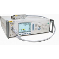 Fluke 9640A